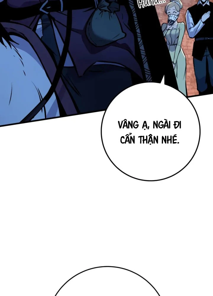 Kỵ Sĩ Lang Thang Chapter 5 - 125