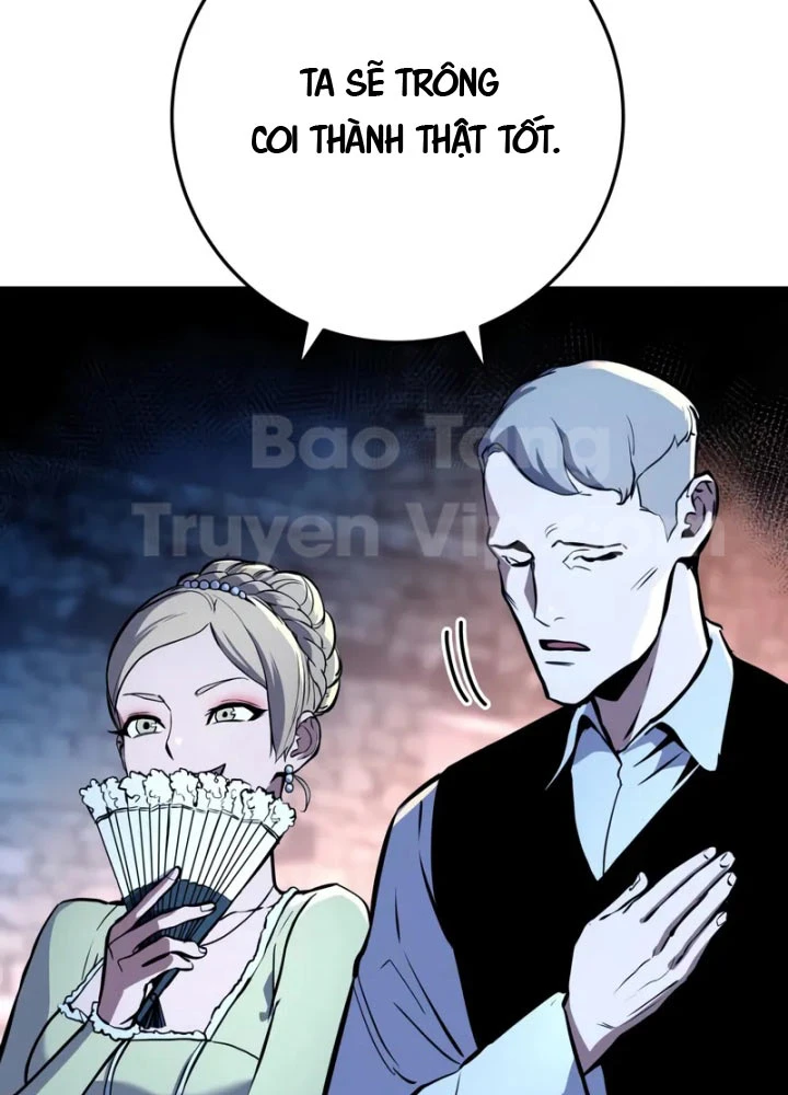 Kỵ Sĩ Lang Thang Chapter 5 - 126