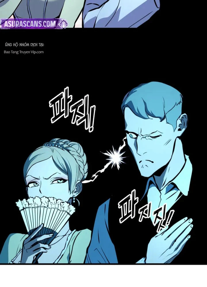 Kỵ Sĩ Lang Thang Chapter 5 - 127