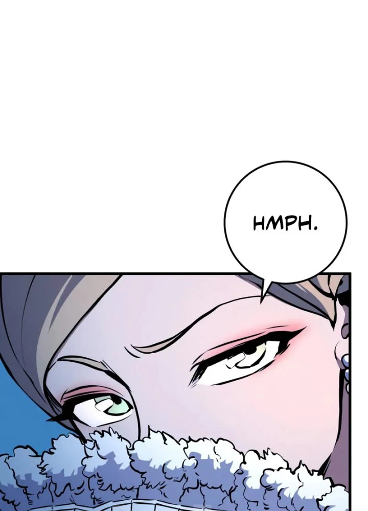 Kỵ Sĩ Lang Thang Chapter 5 - 128