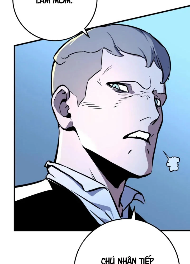 Kỵ Sĩ Lang Thang Chapter 5 - 130