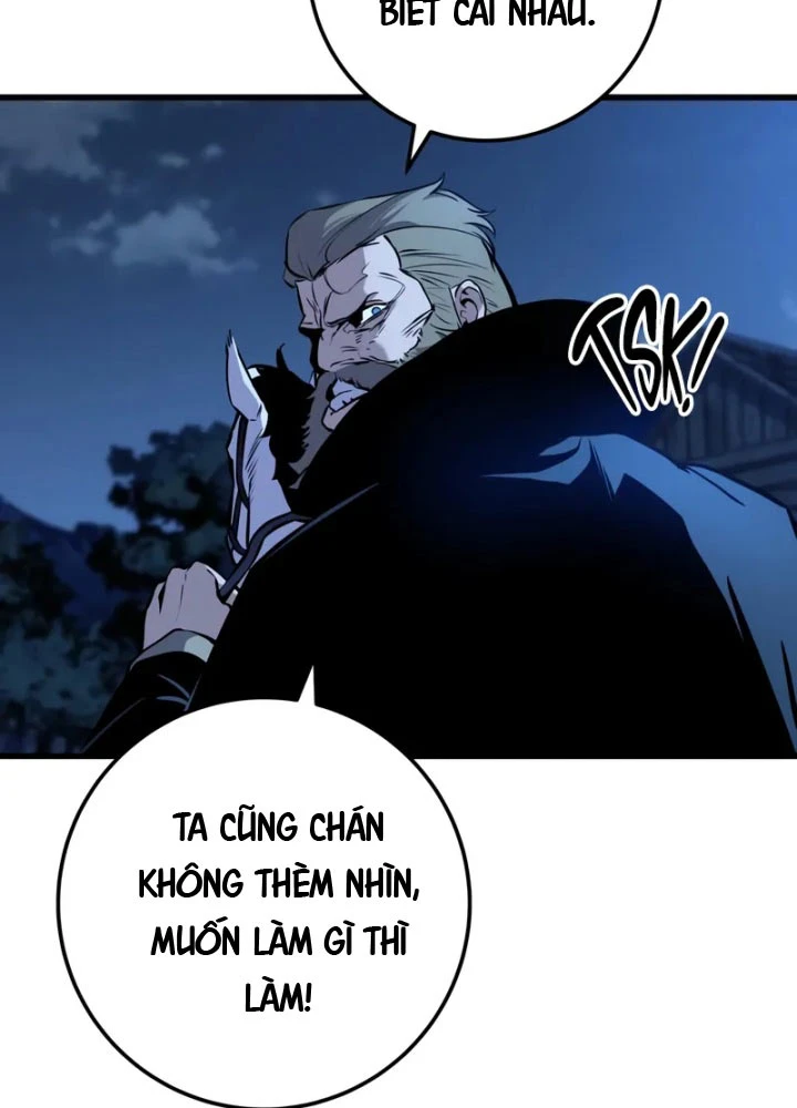 Kỵ Sĩ Lang Thang Chapter 5 - 132