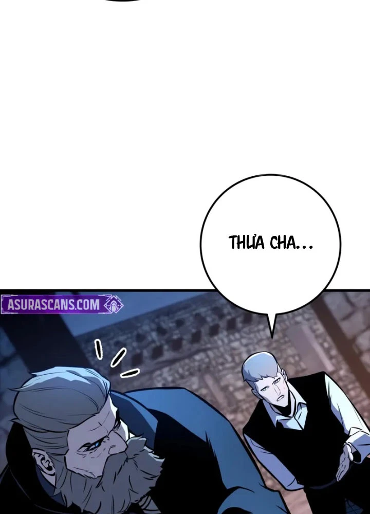 Kỵ Sĩ Lang Thang Chapter 5 - 133