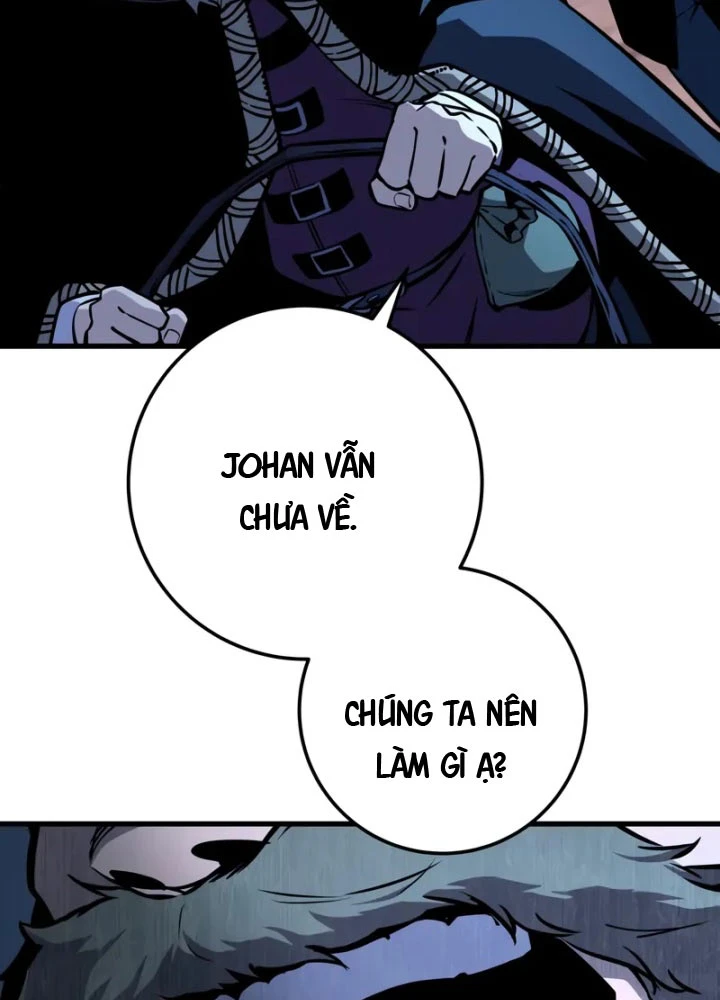 Kỵ Sĩ Lang Thang Chapter 5 - 134