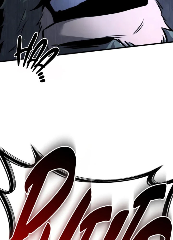 Kỵ Sĩ Lang Thang Chapter 5 - 135