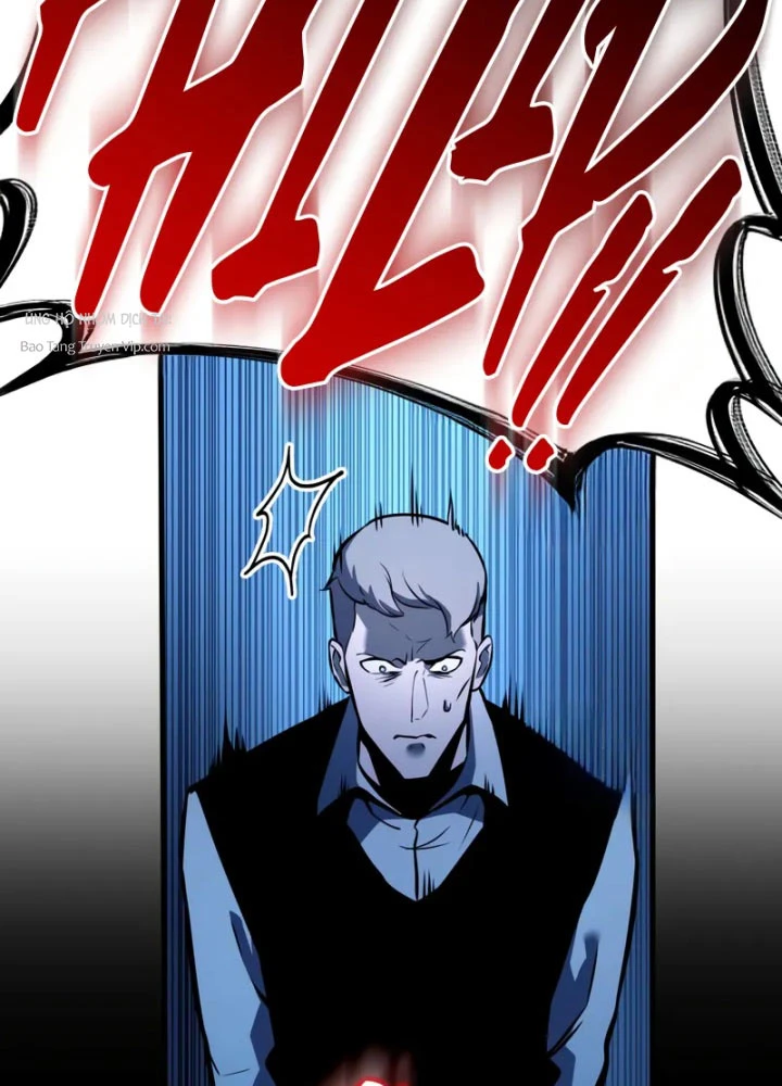 Kỵ Sĩ Lang Thang Chapter 5 - 136