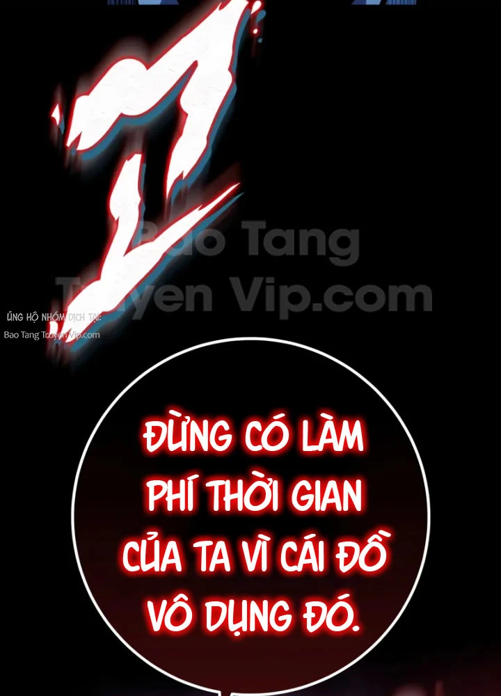 Kỵ Sĩ Lang Thang Chapter 5 - 137