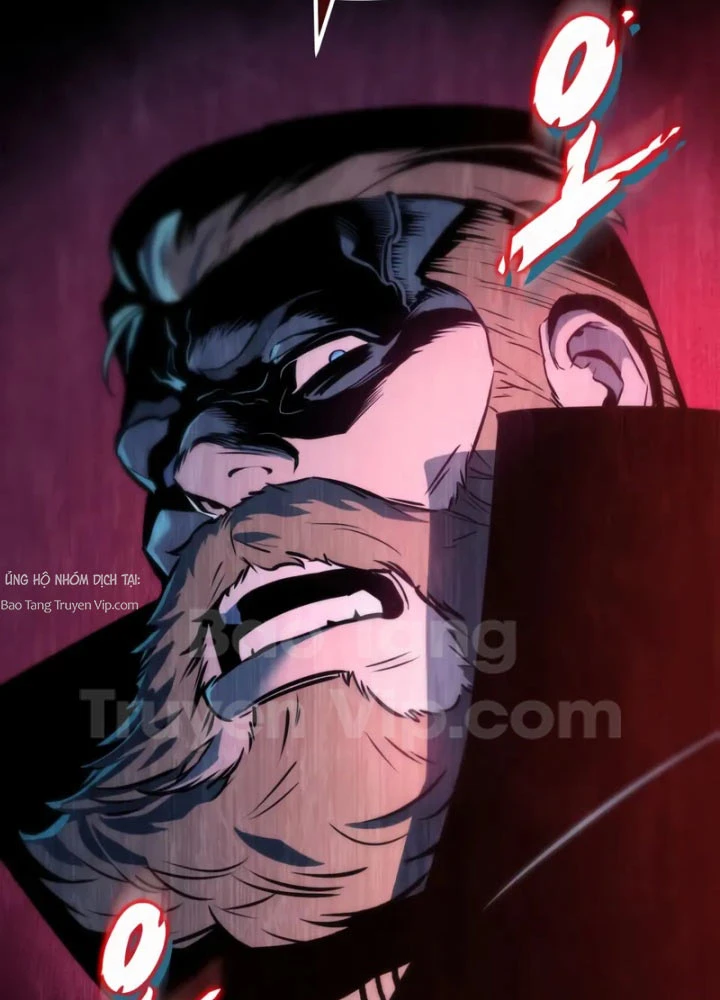 Kỵ Sĩ Lang Thang Chapter 5 - 138