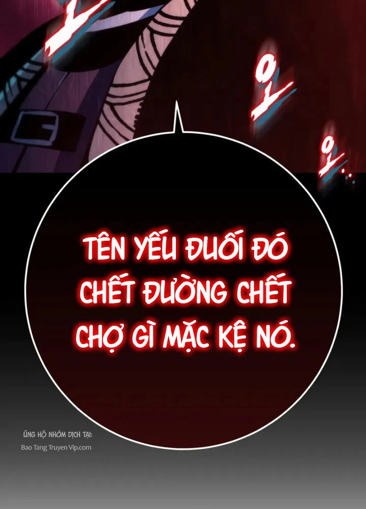 Kỵ Sĩ Lang Thang Chapter 5 - 139