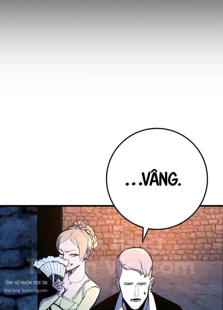 Kỵ Sĩ Lang Thang Chapter 5 - 140