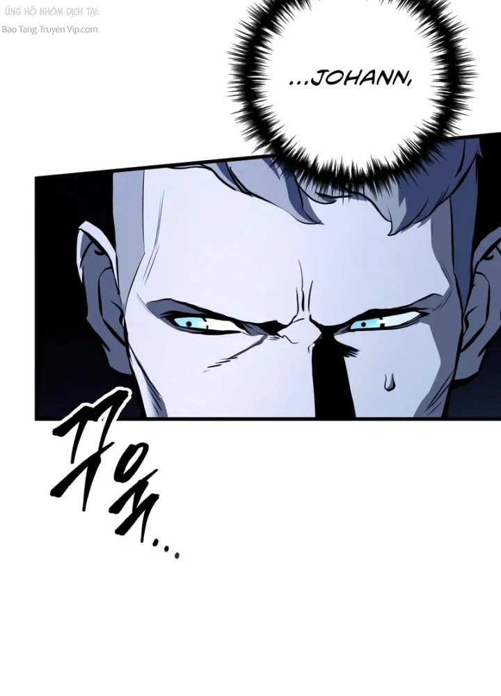 Kỵ Sĩ Lang Thang Chapter 5 - 142