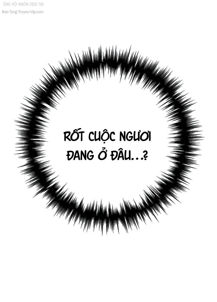 Kỵ Sĩ Lang Thang Chapter 5 - 143