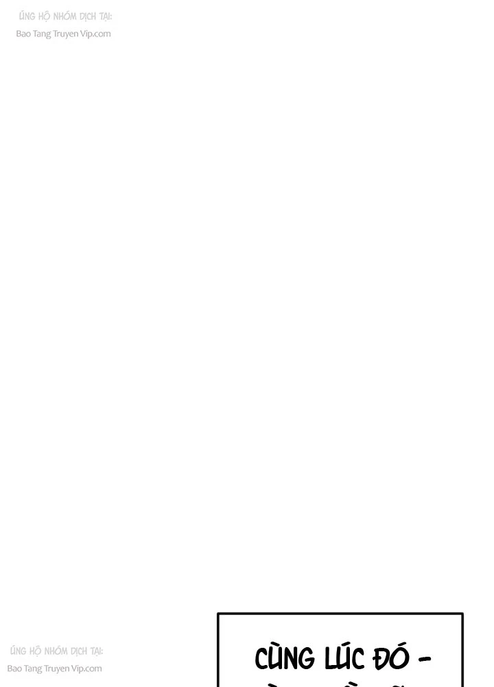 Kỵ Sĩ Lang Thang Chapter 5 - 144