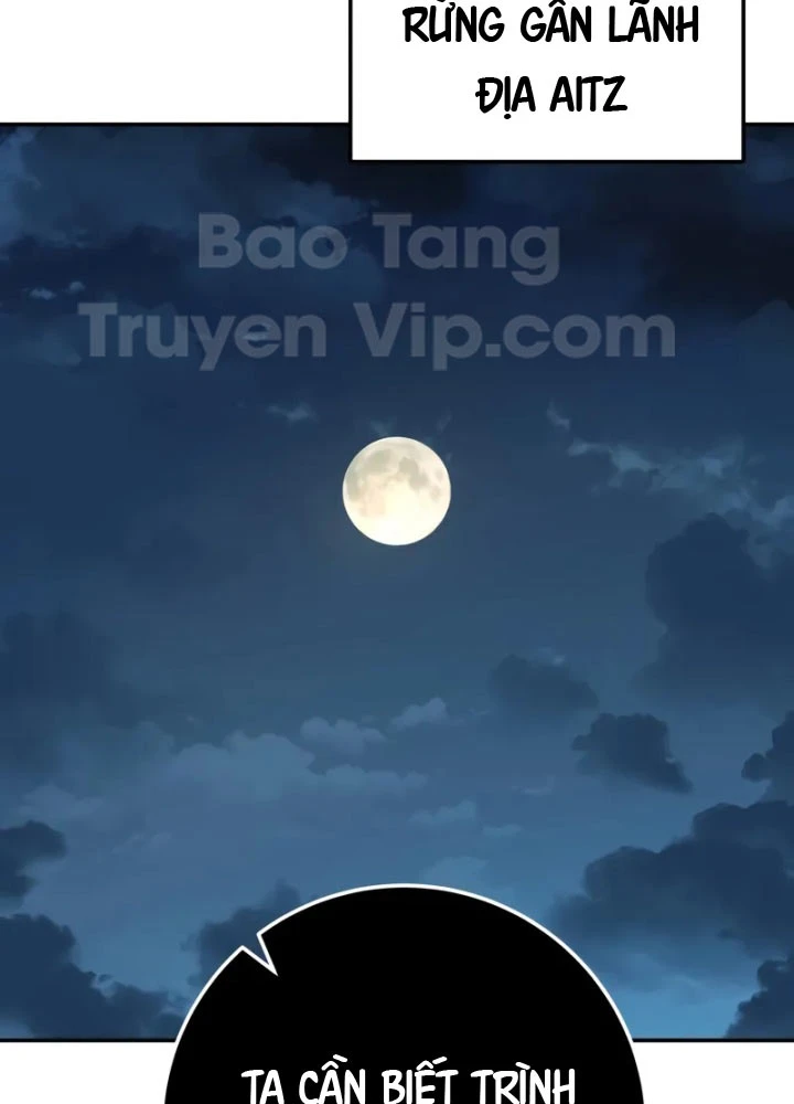 Kỵ Sĩ Lang Thang Chapter 5 - 145