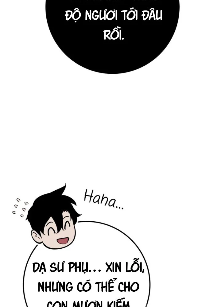 Kỵ Sĩ Lang Thang Chapter 5 - 146