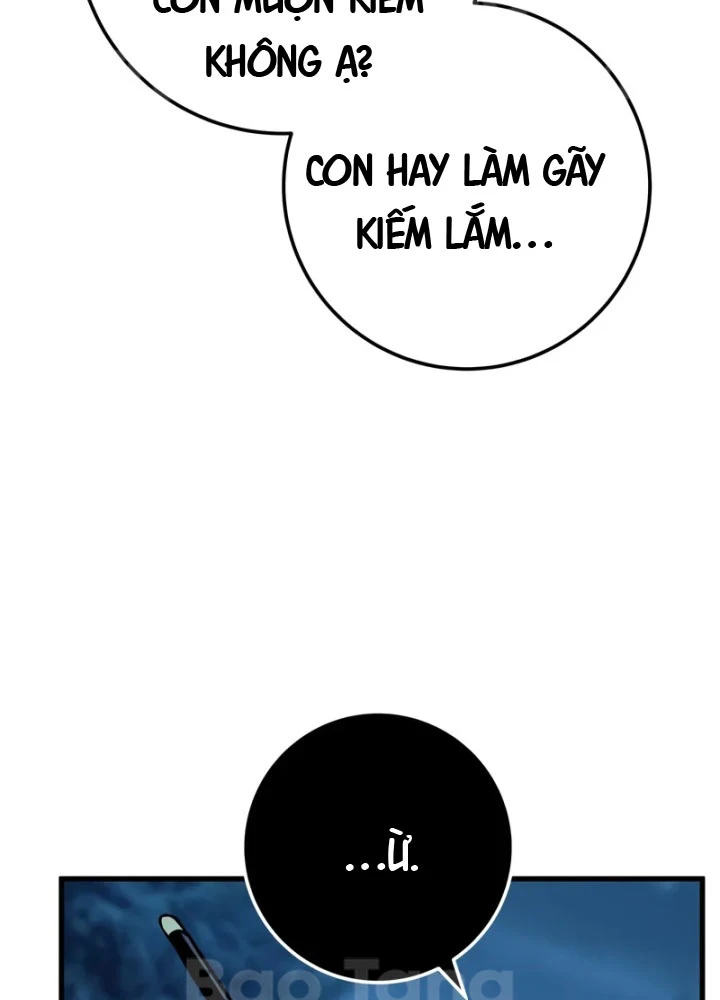 Kỵ Sĩ Lang Thang Chapter 5 - 147