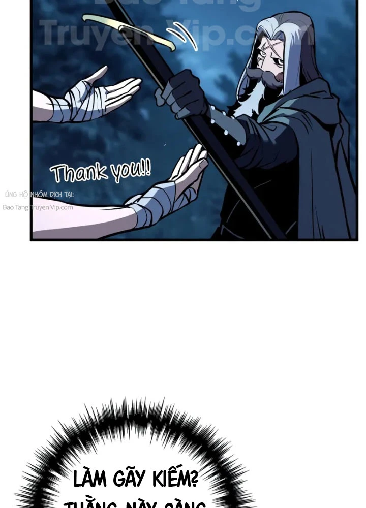 Kỵ Sĩ Lang Thang Chapter 5 - 148