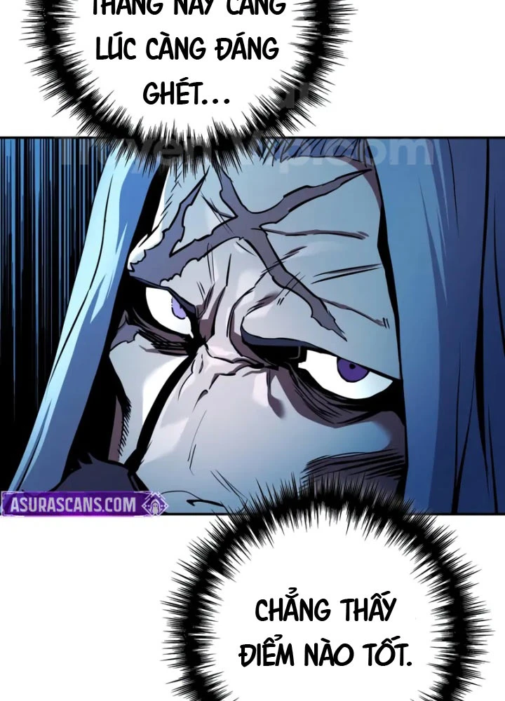 Kỵ Sĩ Lang Thang Chapter 5 - 149