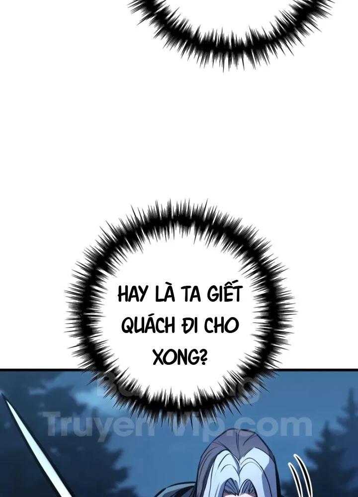 Kỵ Sĩ Lang Thang Chapter 5 - 150