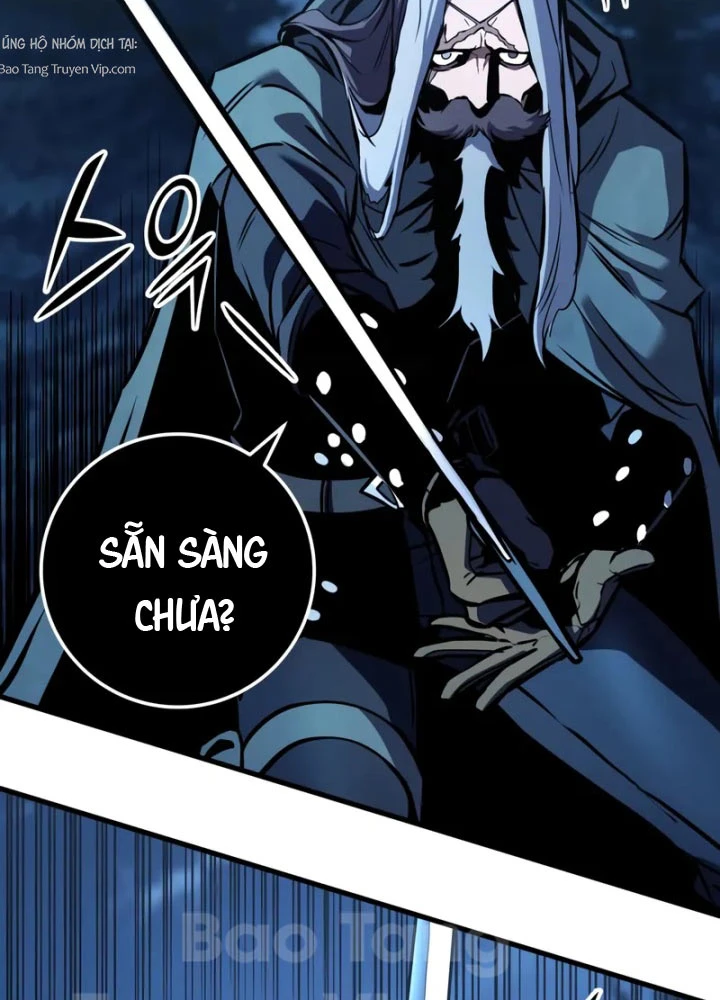 Kỵ Sĩ Lang Thang Chapter 5 - 151