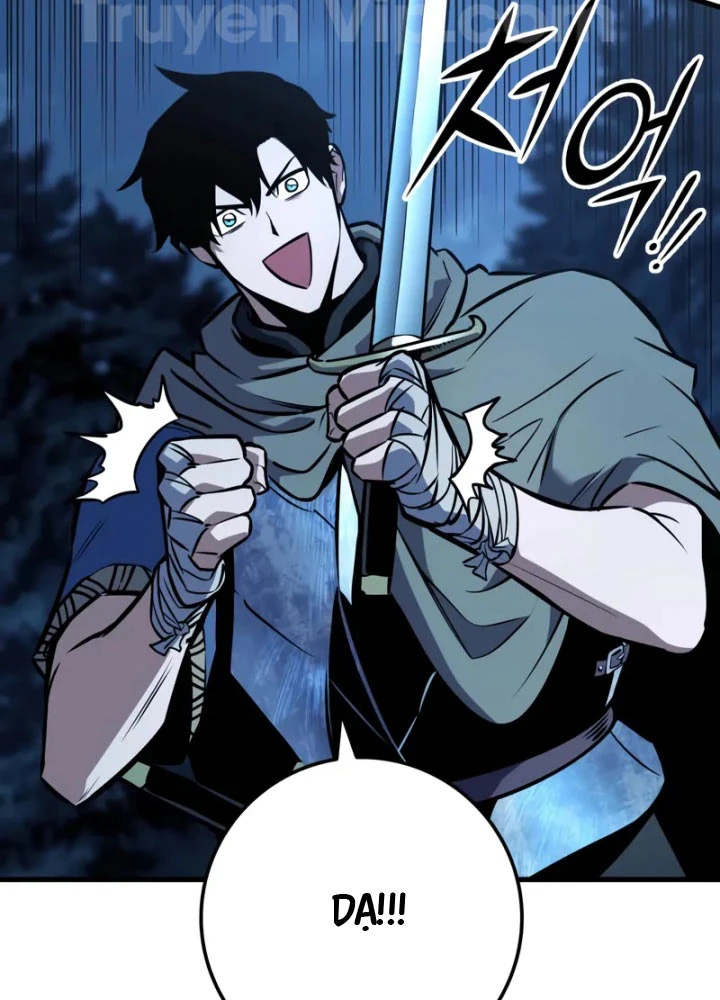 Kỵ Sĩ Lang Thang Chapter 5 - 152