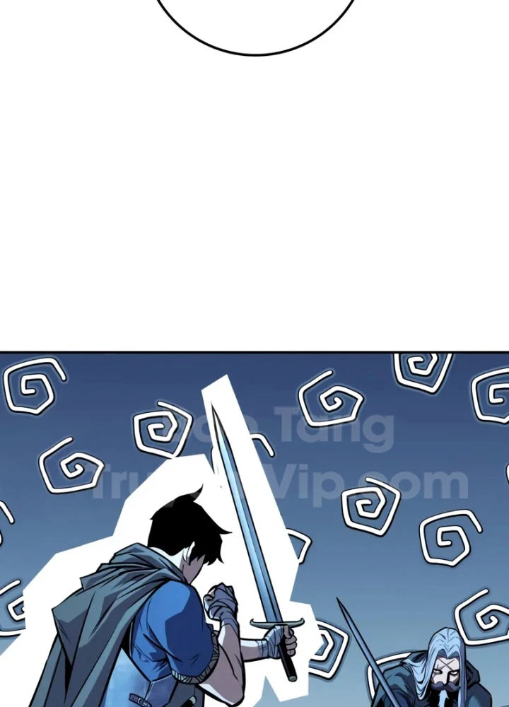 Kỵ Sĩ Lang Thang Chapter 5 - 153