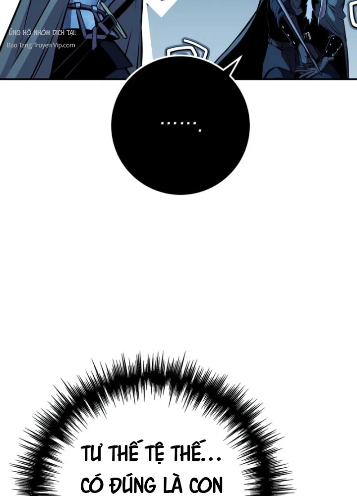 Kỵ Sĩ Lang Thang Chapter 5 - 154