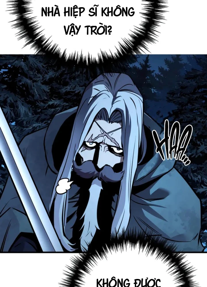 Kỵ Sĩ Lang Thang Chapter 5 - 155