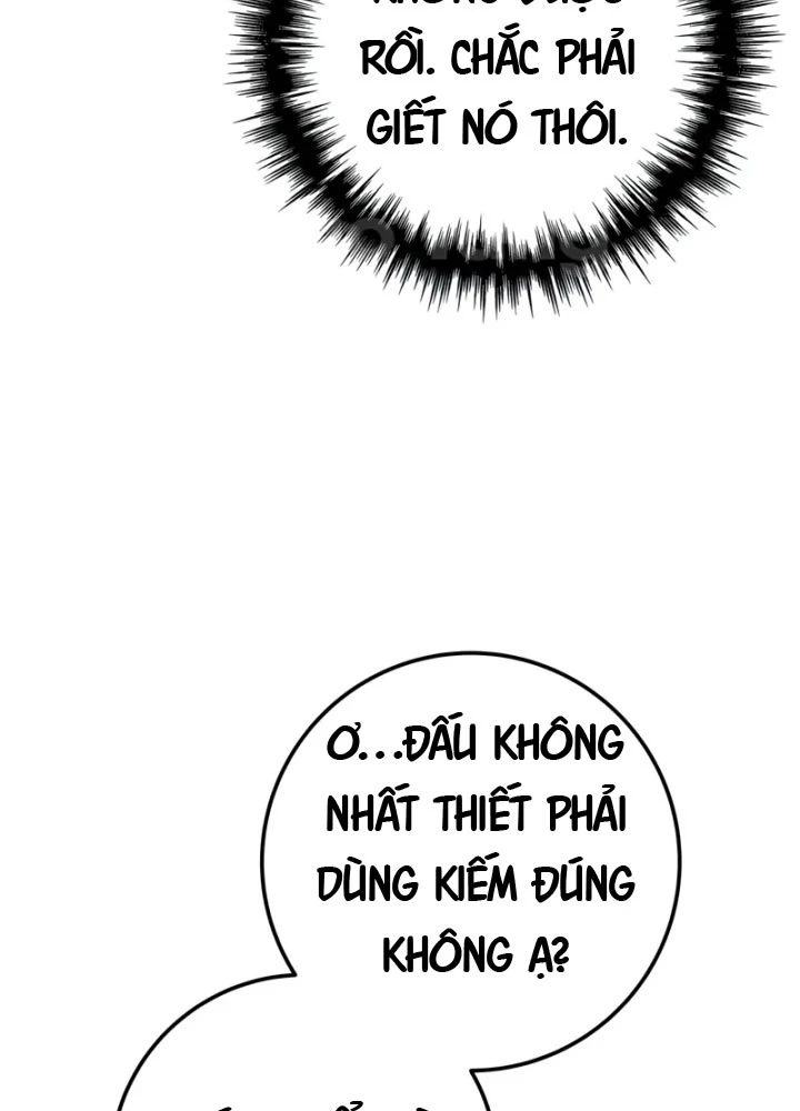 Kỵ Sĩ Lang Thang Chapter 5 - 156