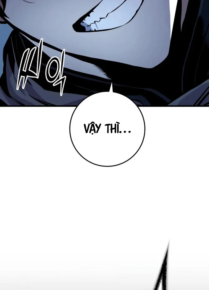 Kỵ Sĩ Lang Thang Chapter 5 - 159