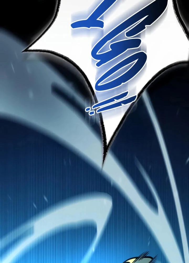 Kỵ Sĩ Lang Thang Chapter 5 - 161