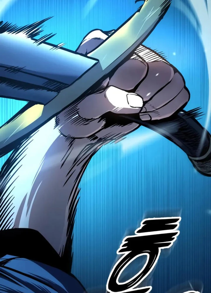 Kỵ Sĩ Lang Thang Chapter 5 - 162