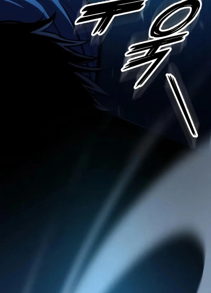 Kỵ Sĩ Lang Thang Chapter 5 - 163