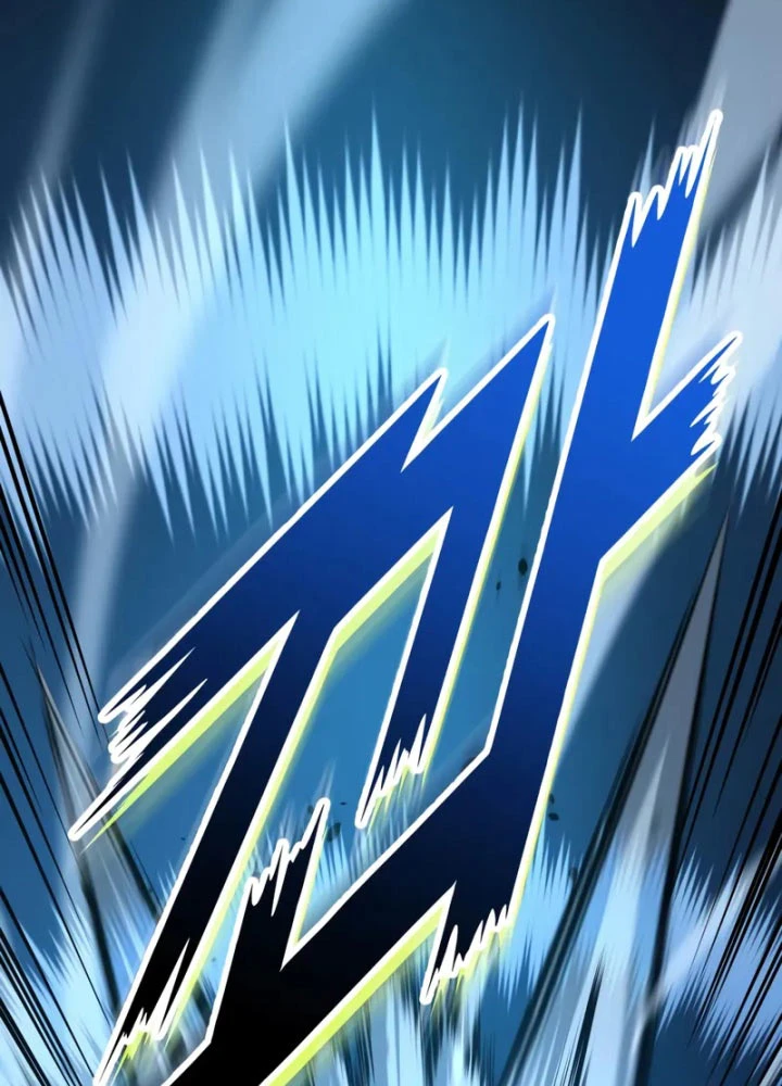 Kỵ Sĩ Lang Thang Chapter 5 - 164