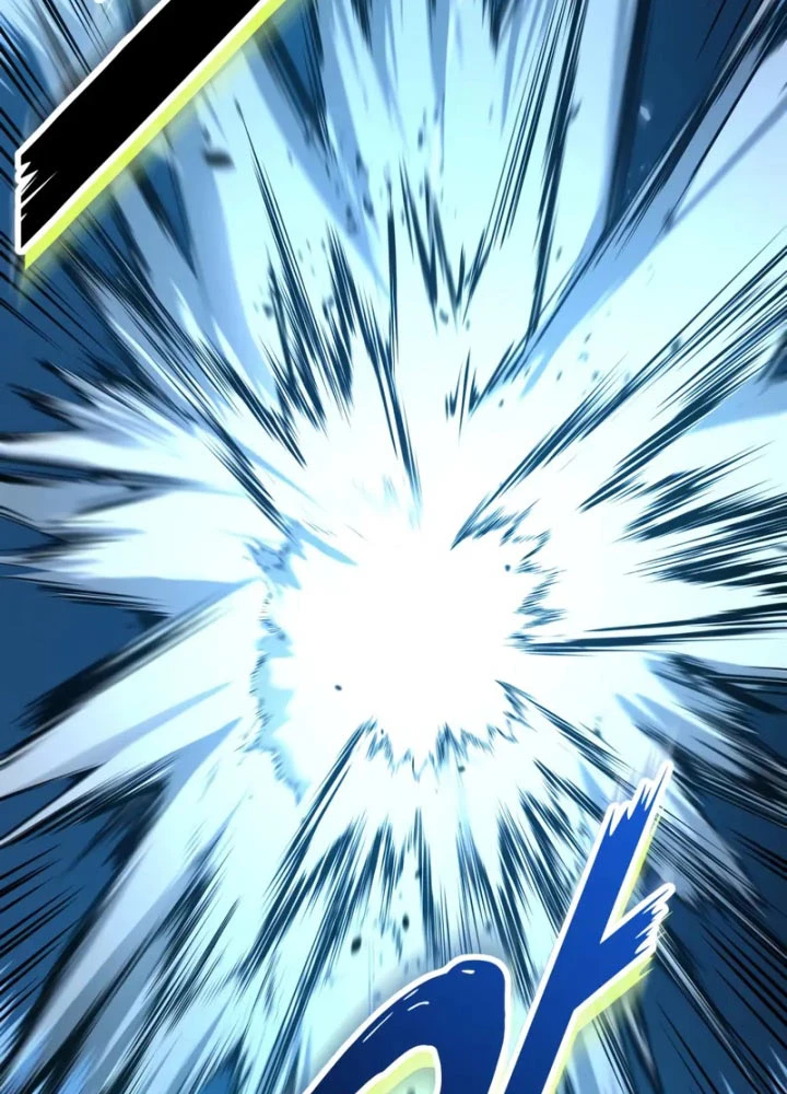 Kỵ Sĩ Lang Thang Chapter 5 - 165