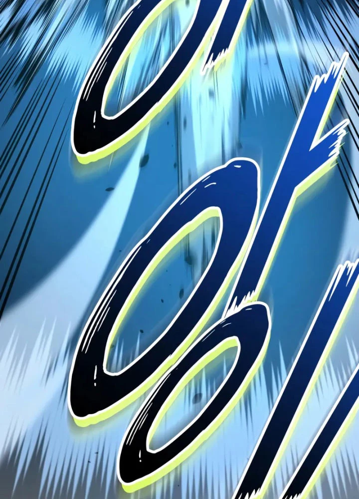 Kỵ Sĩ Lang Thang Chapter 5 - 166