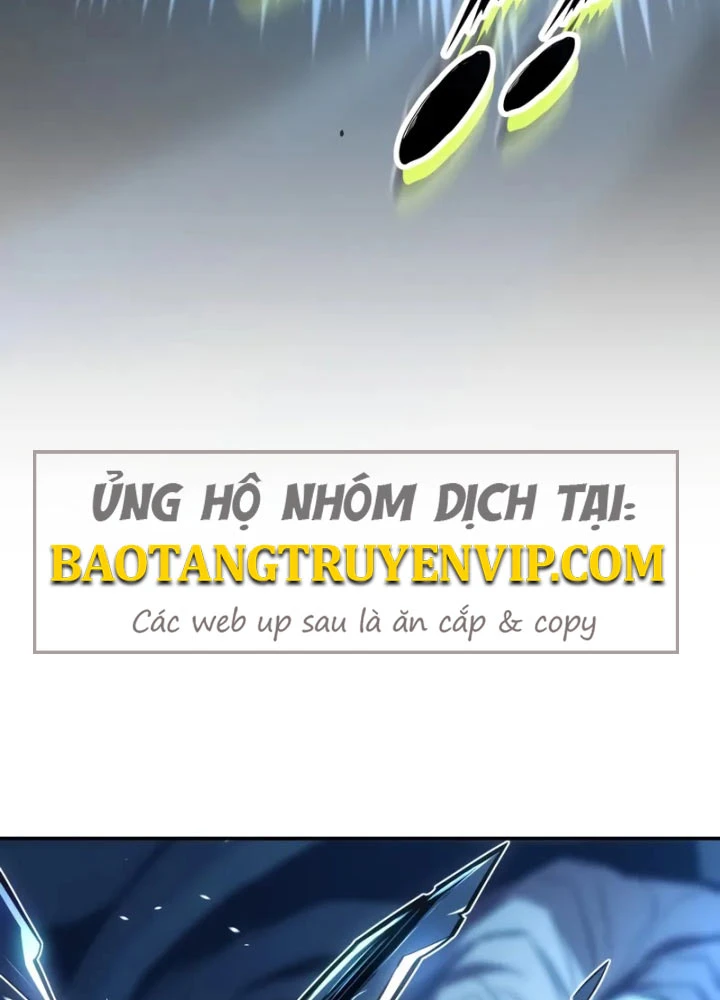 Kỵ Sĩ Lang Thang Chapter 5 - 167