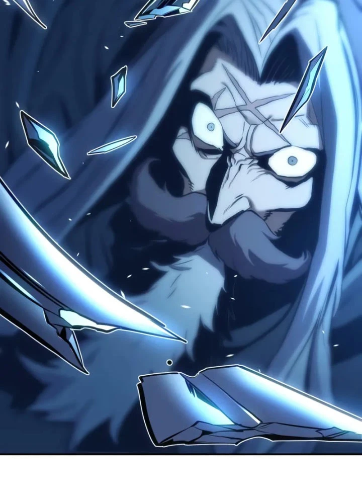 Kỵ Sĩ Lang Thang Chapter 5 - 168