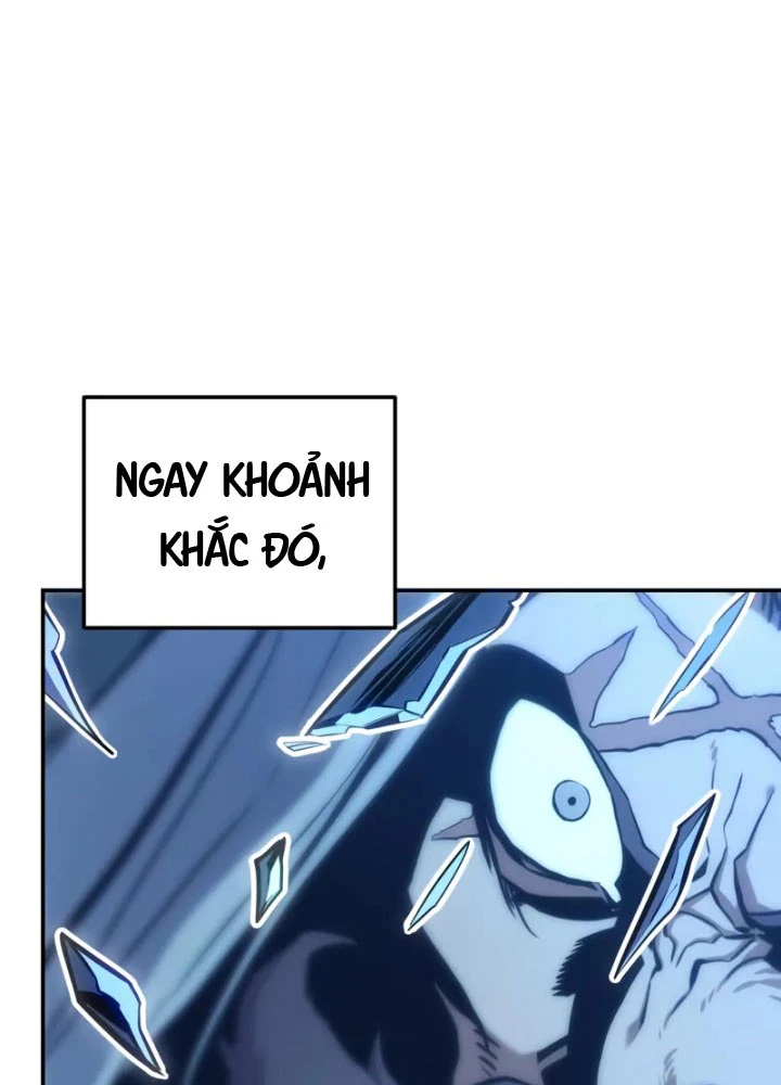 Kỵ Sĩ Lang Thang Chapter 5 - 169