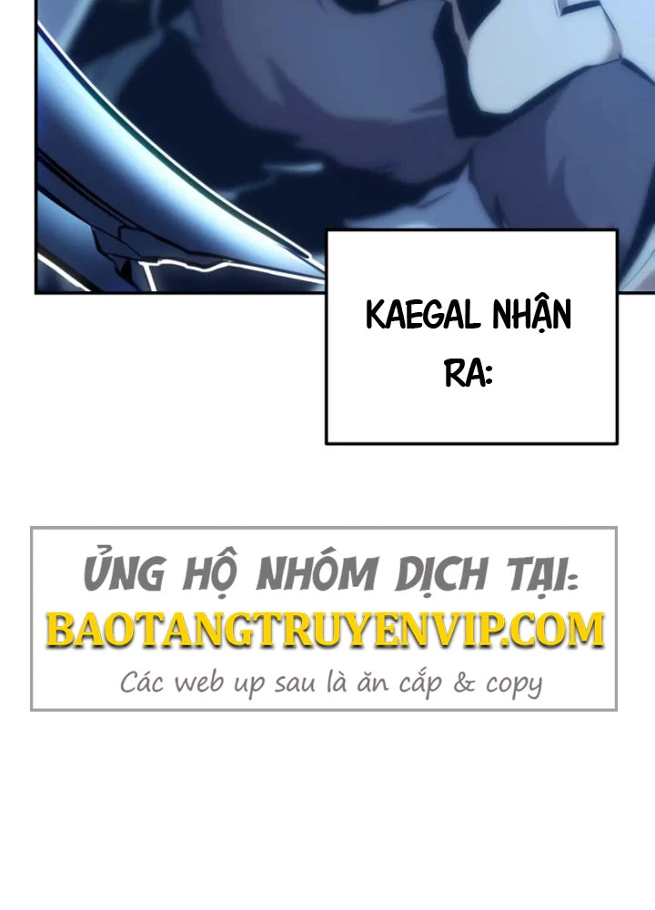 Kỵ Sĩ Lang Thang Chapter 5 - 170