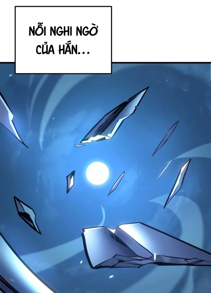 Kỵ Sĩ Lang Thang Chapter 5 - 171