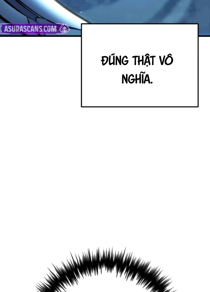 Kỵ Sĩ Lang Thang Chapter 5 - 172