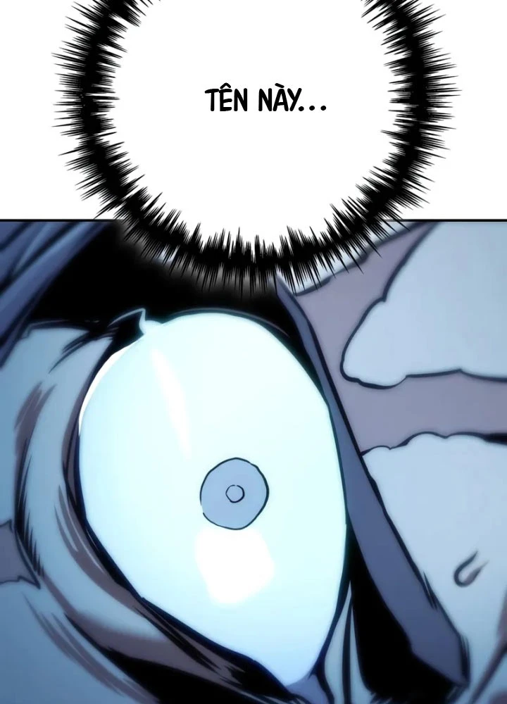 Kỵ Sĩ Lang Thang Chapter 5 - 173