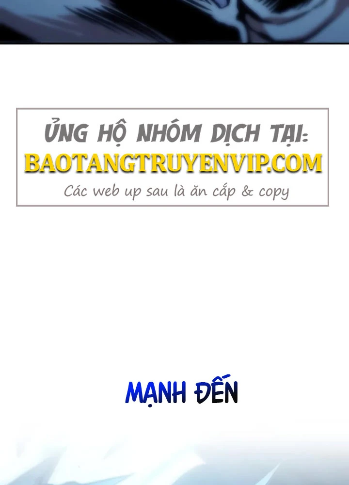 Kỵ Sĩ Lang Thang Chapter 5 - 174
