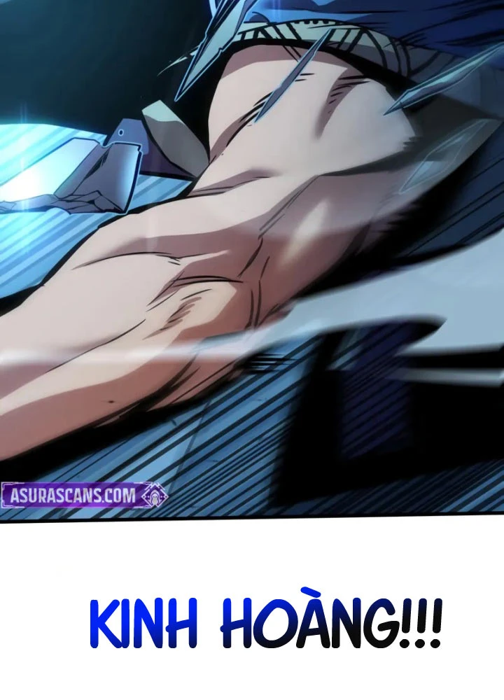 Kỵ Sĩ Lang Thang Chapter 5 - 176