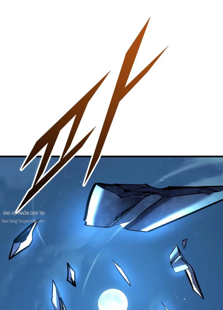 Kỵ Sĩ Lang Thang Chapter 6 - 2