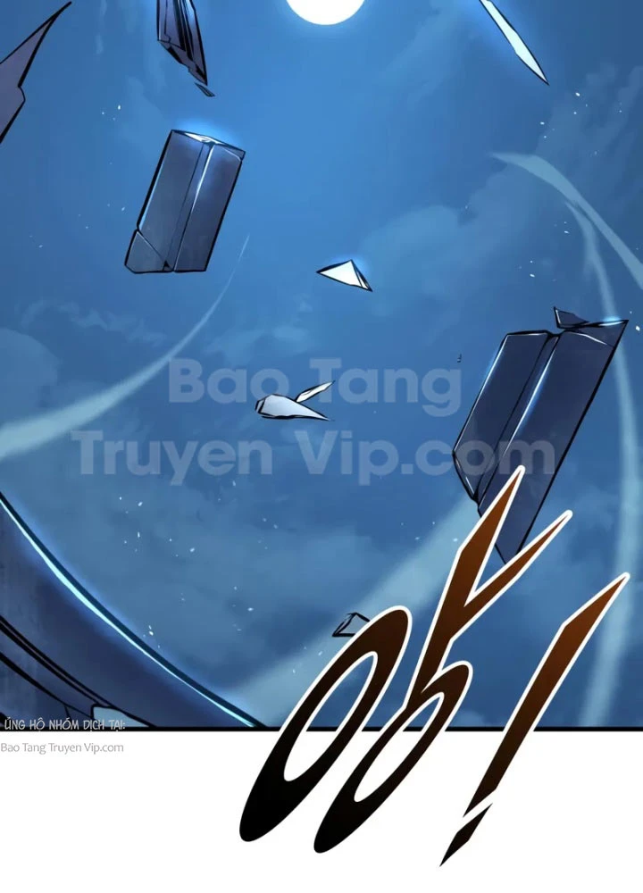 Kỵ Sĩ Lang Thang Chapter 6 - 3