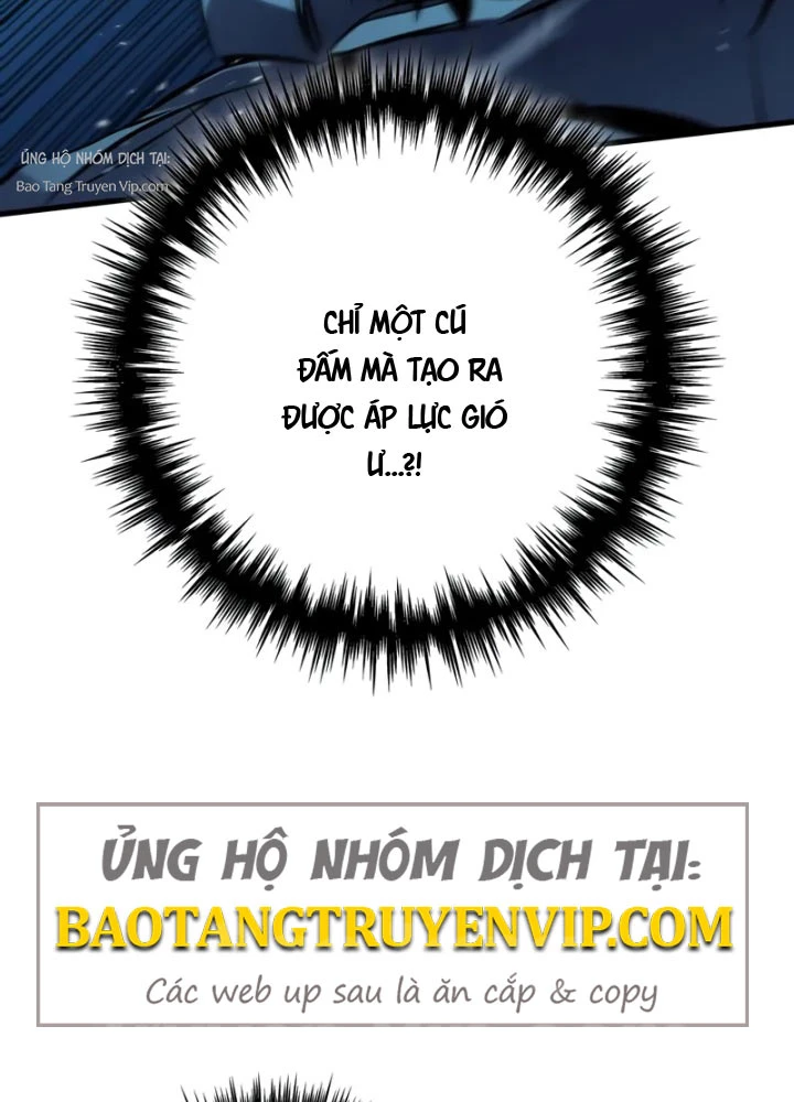 Kỵ Sĩ Lang Thang Chapter 6 - 6