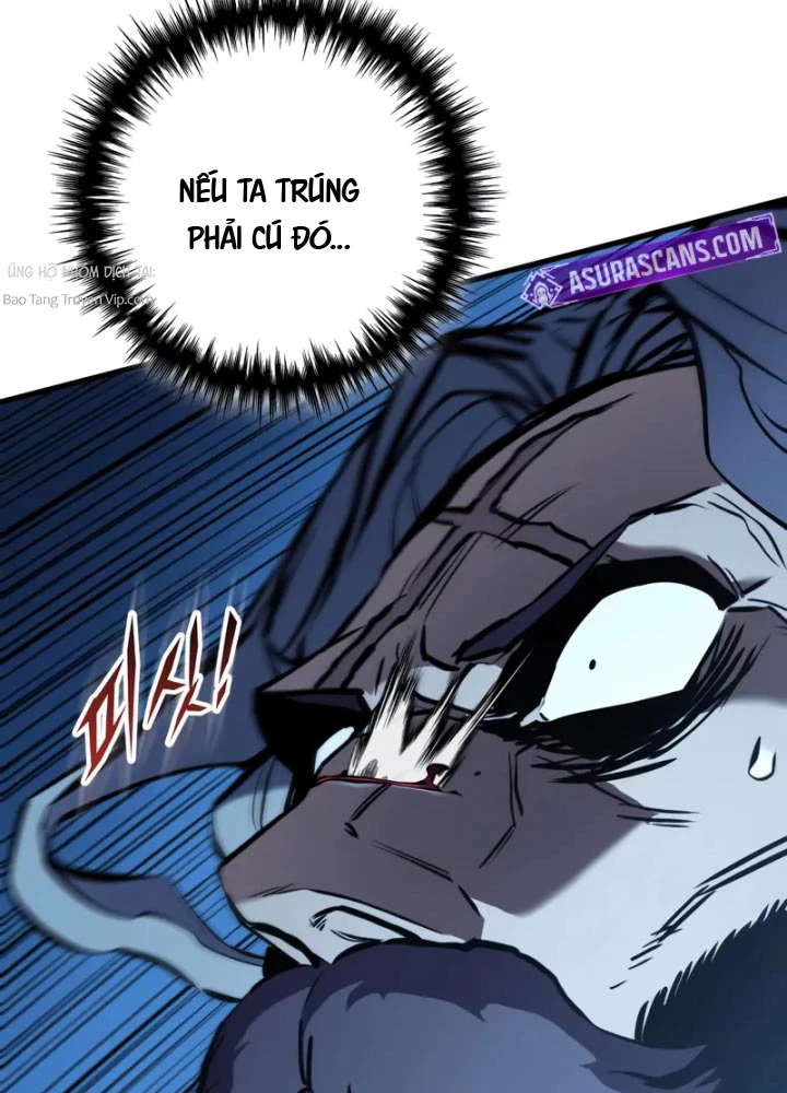 Kỵ Sĩ Lang Thang Chapter 6 - 7