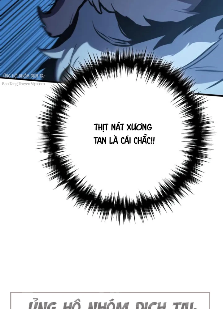 Kỵ Sĩ Lang Thang Chapter 6 - 8